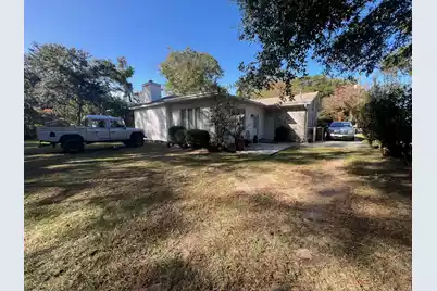747 Harbor View Road, Charleston, SC 29412 - Photo 14