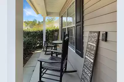 310 Cohen Circle, Ladson, SC 29456 - Photo 2