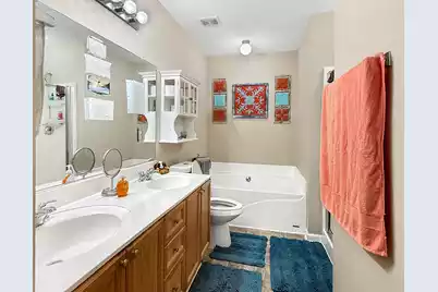 310 Cohen Circle, Ladson, SC 29456 - Photo 14