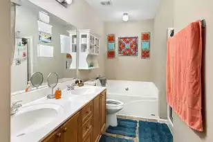 310 Cohen Cir, Ladson, SC 29456 - Photo 14