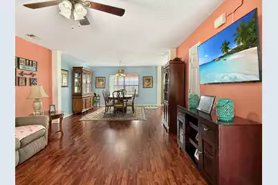 310 Cohen Circle, Ladson, SC 29456 - Photo 4