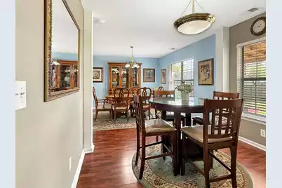 310 Cohen Circle, Ladson, SC 29456 - Photo 6