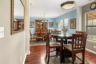 310 Cohen Cir, Ladson, SC 29456 - Photo 6