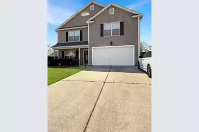 310 Cohen Circle, Ladson, SC 29456 - Photo 20