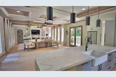 5026 Reese Lane, Johns Island, SC 29455 - Photo 4