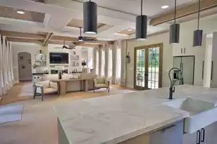 5026 Reese Ln, Johns Island, SC 29455 - Photo 4