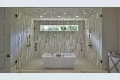 5026 Reese Lane, Johns Island, SC 29455 - Photo 10