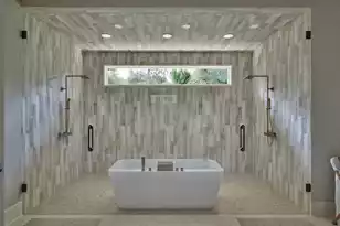 5026 Reese Ln, Johns Island, SC 29455 - Photo 10