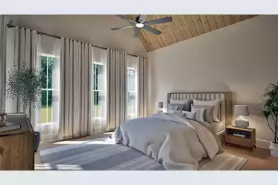 5026 Reese Lane, Johns Island, SC 29455 - Photo 8