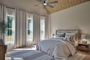 5026 Reese Ln, Johns Island, SC 29455 - Photo 8