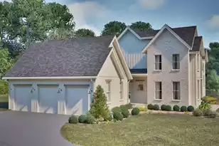 5026 Reese Ln, Johns Island, SC 29455 - Photo 14