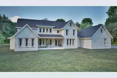 5026 Reese Lane, Johns Island, SC 29455 - Photo 12