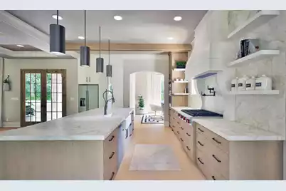 5026 Reese Lane, Johns Island, SC 29455 - Photo 6