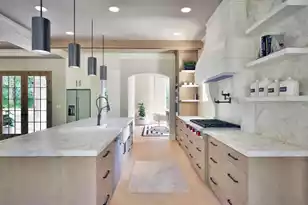 5026 Reese Ln, Johns Island, SC 29455 - Photo 6