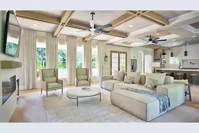 5026 Reese Lane, Johns Island, SC 29455 - Photo 2