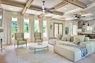 5026 Reese Ln, Johns Island, SC 29455 - Photo 2