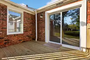 3431 Highmarket St, Georgetown, SC 29440 - Photo 60