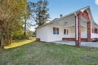 3431 Highmarket Street, Georgetown, SC 29440 - Photo 8