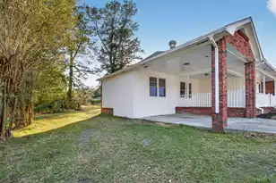 3431 Highmarket St, Georgetown, SC 29440 - Photo 8