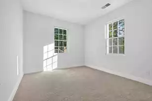 3431 Highmarket St, Georgetown, SC 29440 - Photo 44