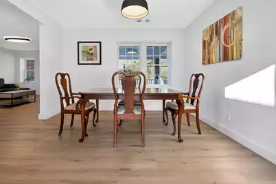 3431 Highmarket Street, Georgetown, SC 29440 - Photo 36