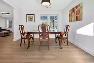 3431 Highmarket St, Georgetown, SC 29440 - Photo 36