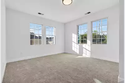 3431 Highmarket Street, Georgetown, SC 29440 - Photo 40