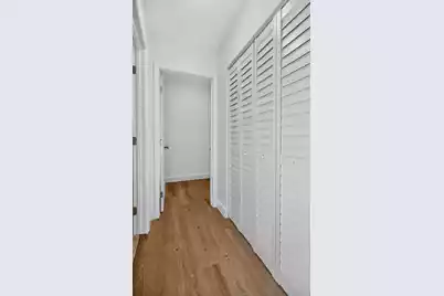 3431 Highmarket Street, Georgetown, SC 29440 - Photo 50