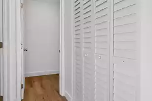 3431 Highmarket St, Georgetown, SC 29440 - Photo 50