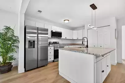 3431 Highmarket Street, Georgetown, SC 29440 - Photo 26