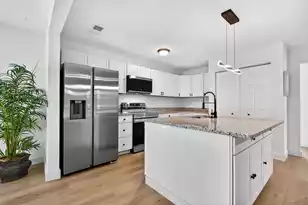 3431 Highmarket St, Georgetown, SC 29440 - Photo 26