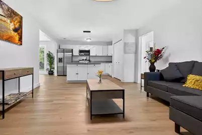 3431 Highmarket Street, Georgetown, SC 29440 - Photo 22