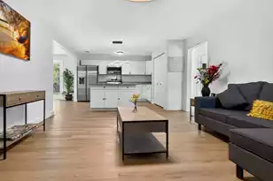 3431 Highmarket St, Georgetown, SC 29440 - Photo 22