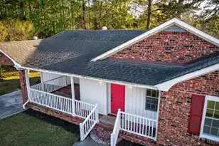 3431 Highmarket St, Georgetown, SC 29440 - Photo 12