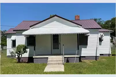 205 Freeman Street, Hampton, SC 29924 - Photo 1