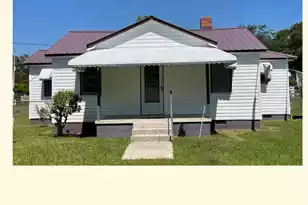 205 Freeman St, Hampton, SC 29924 - Photo 1