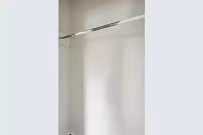 2781 Ranger Drive #A & B, North Charleston, SC 29405 - Photo 68