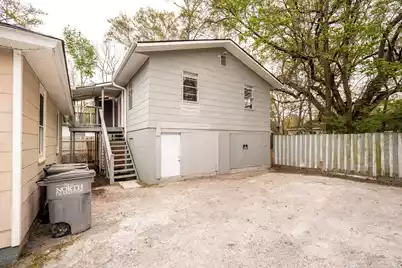 2781 Ranger Drive #A & B, North Charleston, SC 29405 - Photo 42