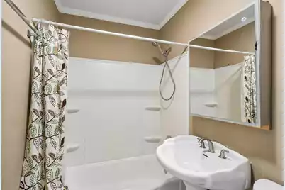 2781 Ranger Drive #A & B, North Charleston, SC 29405 - Photo 36