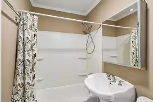 2781 Ranger Dr #A & B, North Charleston, SC 29405 - Photo 36