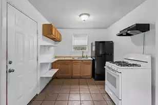 2781 Ranger Dr #A & B, North Charleston, SC 29405 - Photo 52