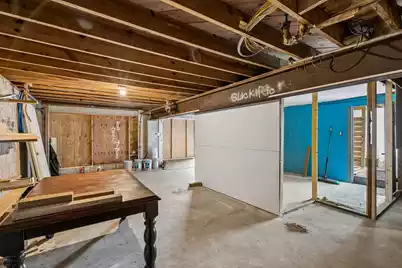 2781 Ranger Drive #A & B, North Charleston, SC 29405 - Photo 72