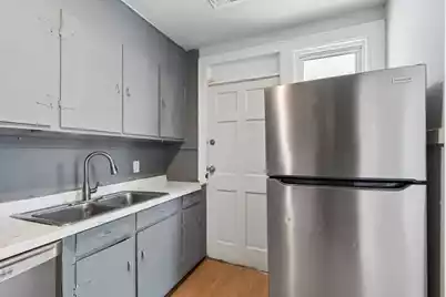 2781 Ranger Drive #A & B, North Charleston, SC 29405 - Photo 22