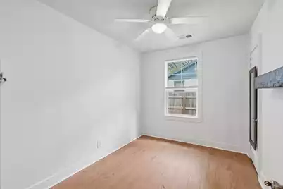 2781 Ranger Drive #A & B, North Charleston, SC 29405 - Photo 28