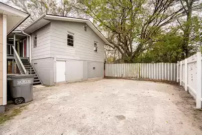 2781 Ranger Drive #A & B, North Charleston, SC 29405 - Photo 44