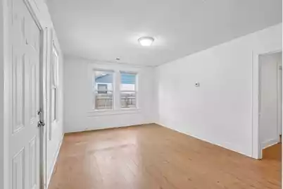 2781 Ranger Drive #A & B, North Charleston, SC 29405 - Photo 12