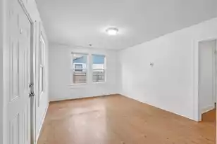 2781 Ranger Dr #A & B, North Charleston, SC 29405 - Photo 12