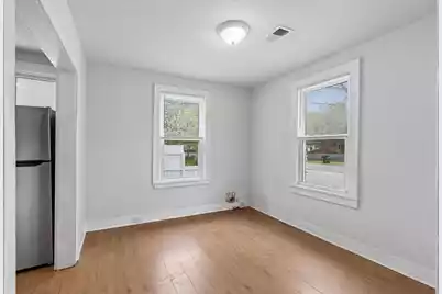 2781 Ranger Drive #A & B, North Charleston, SC 29405 - Photo 16