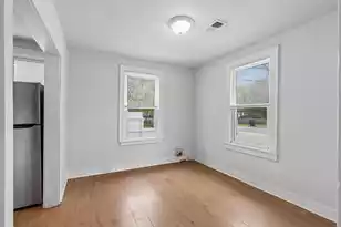 2781 Ranger Dr #A & B, North Charleston, SC 29405 - Photo 16