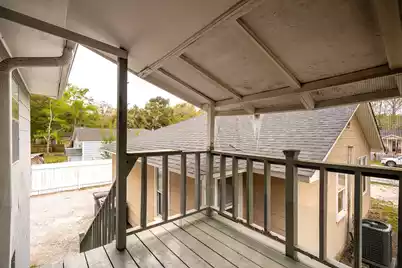 2781 Ranger Drive #A & B, North Charleston, SC 29405 - Photo 48